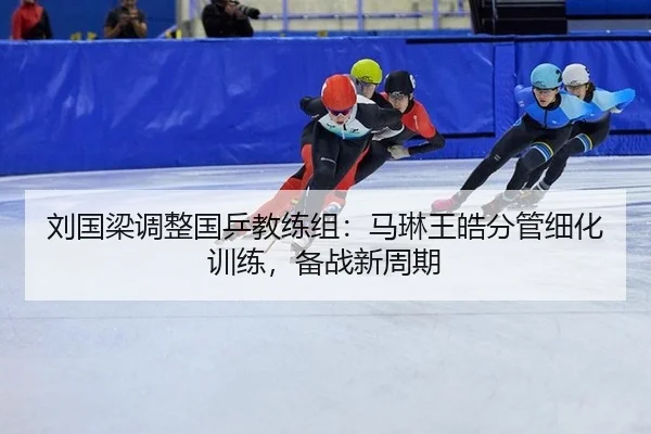 刘国梁调整国乒教练组：马琳王皓分管细化训练，备战新周期